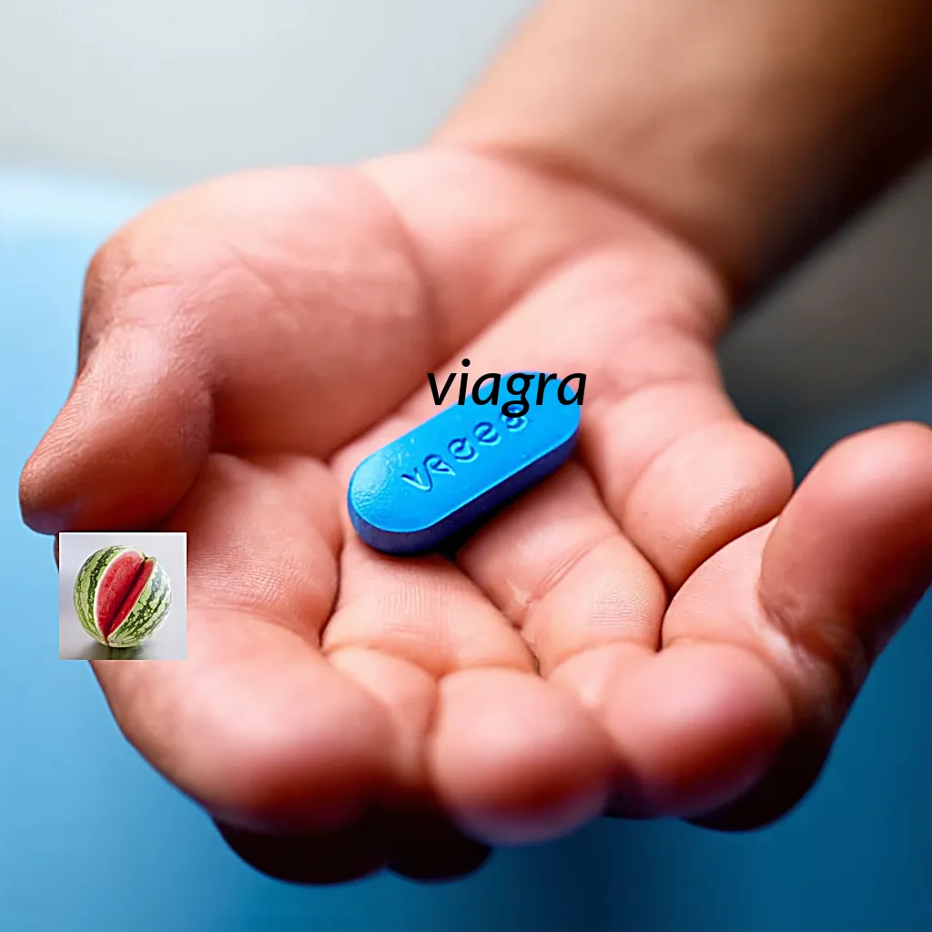 Comprar viagra sin recetas